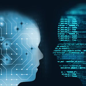 Interpretable Machine Learning Applications: Part 4