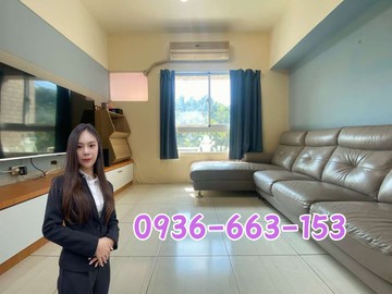 城揚建設｜右昌國小｜成家大3房｜｜高雄市楠梓區加宏路