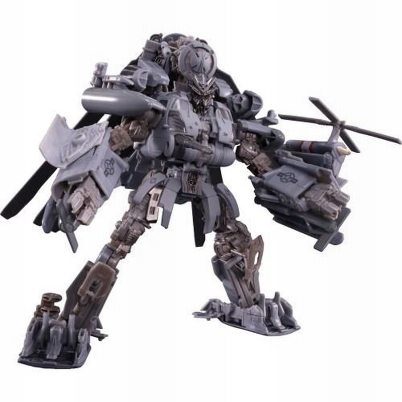 canonトランスフォーマー2体セットで。開封品美品 Canon / TRANSFORMERS OPTIMUS PRIME R5｜トランスフォーマー