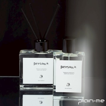 plain-me persona. Space Diffuser 奧蘭多室內擴香 PER3902-241