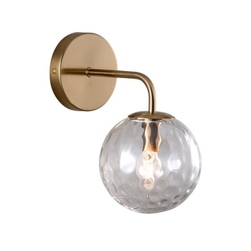 複刻版壁燈 B209-100054