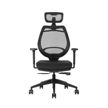 Doaa-OFFICE辦公首選｜Kangaroo Pro™ 人體工學椅