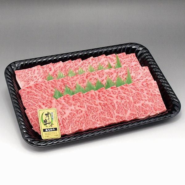 和牛 オリーブ牛 肉ギフト ロース 焼肉 焼き肉 600g 国産 牛 牛肉 リブロース サーロイン お中元 お歳暮 ギフト プレゼント 特製ギフトケース入り