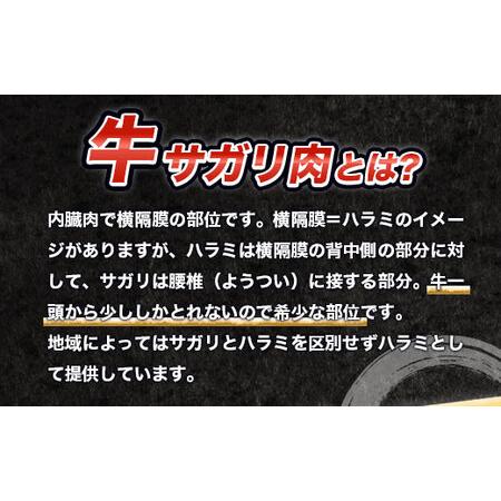 ふるさと納税 タレ漬け 牛ハラミ 合計1.55kg 310g×5パック 焼き肉 焼肉 ハラミ サガリ BBQ バーベキュー 小分け 詰め合わせ 牛 焼肉セット .. 福岡県宇美町