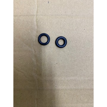 V2/雷𩃀/魅力/ G P125噴射車（噴油嘴O令）$99