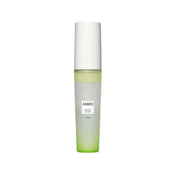 【限時七折】臉部保濕噴霧 45ml