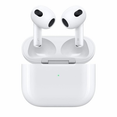 Apple AirPods Pro 第2世代 MQD83J/A 新品未開封