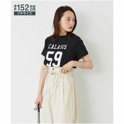 ナンバリング プリント Tシャツの通販 1件の検索結果 Lineショッピング