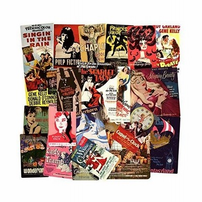 レトロ風 欧米映画 洋画 ビッグサイズ ステッカー45枚 アメリカガール 外国美女 美人 ステッカーボム オードリーヘップバーン モンロー 通販 Lineポイント最大get Lineショッピング