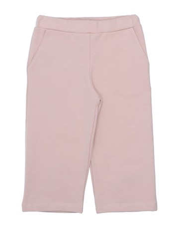 DOUUOD Pants - Item 13503134