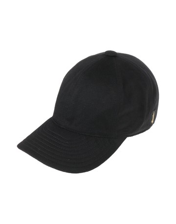 BORSALINO Hats - Item 31039994