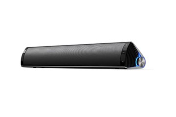 漫步者 EDIFIER MF200 聲霸藍牙喇叭 無線音箱 藍牙音響 迷你聲霸 無線喇叭