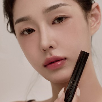 Dinto Bronte Melting Glow Lip Balm 1.7g