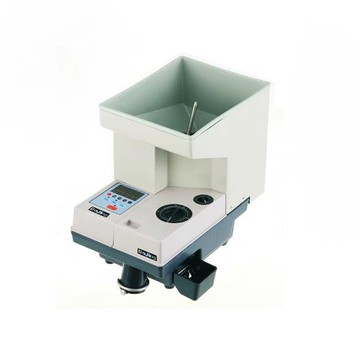 BOJING 銀行專業型 數幣機 / 台 BJ-70