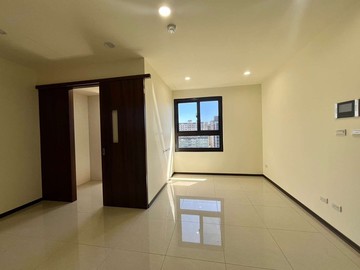 *麗寶萊茵*全新校園景觀二房｜新北市三峽區大學路