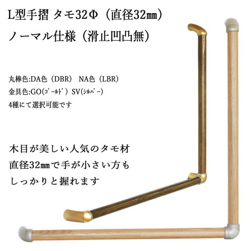 レビュー投稿で選べる特典 扶桑金属工業（株） 中量ラック Kタイプ150KG GSN-K2112C4R