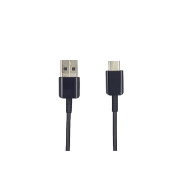 三星 Samsung 2.0a Micro usb 快速充電線 for A/C/S/N 系列 的手機平板充電