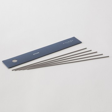 KITCHIBE-擴香棒12入