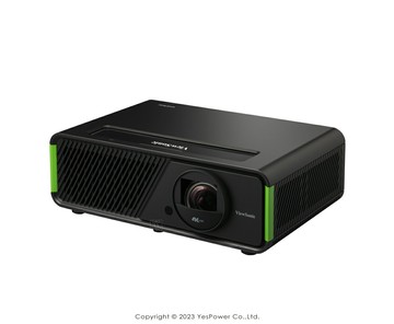 ＊來電優惠＊X2-4K Pro ViewSonic 4K HDR 短焦投影機