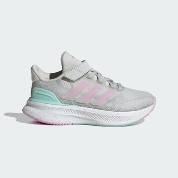 ULTRARUN 5 運動鞋