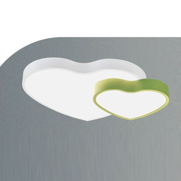 LED48W 三色切換吸頂燈 F37-21-91874