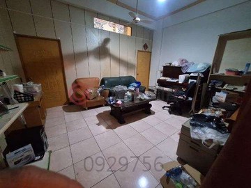 彰化市近陽明國中彰師大乙工美透天｜彰化縣彰化市中山路三段