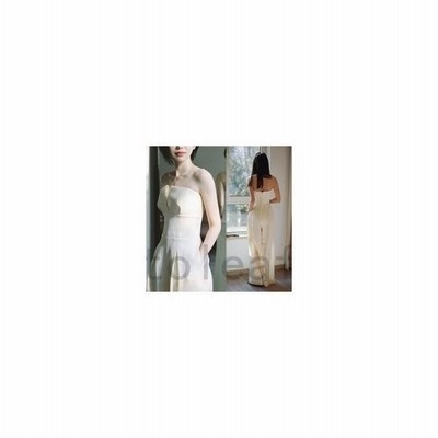 パンツドレス白ウェディングドレスパンツ二次会花嫁ドレス結婚式ドレスパーティードレスパンツおしゃれ個性的きれいめ大人かっこいい大きいサイ 通販 Lineポイント最大get Lineショッピング