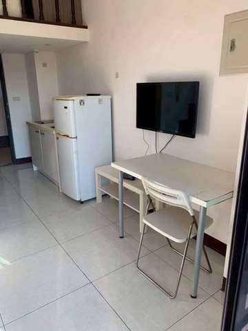 大清城品收租雙套房｜桃園市平鎮區金龍路