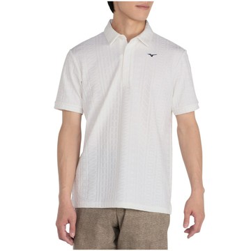 短袖POLO衫   _   E2MAC02301