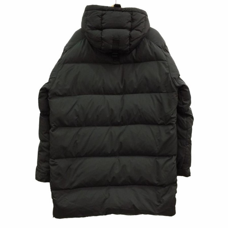 美品 エディーバウアー ダウンジャケット メンズ SIZE XL (XL以上  