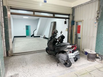 新路國小旁透天與三鐵共構桃園新站很近/誠談｜桃園市龜山區萬壽路二段