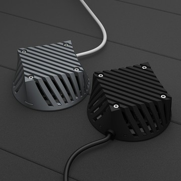 MagSafer 3.0 無線充電器 升級版