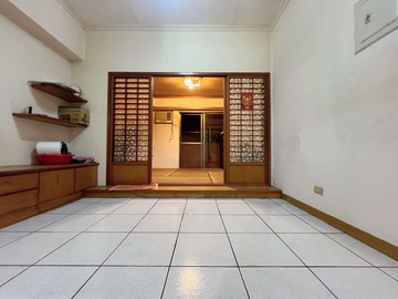 游帥強推✨微風廣場✨市區優質美套房｜新竹市北區成功路