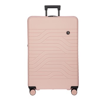 Bric's B Y Ulisse 30 Expandable Spinner