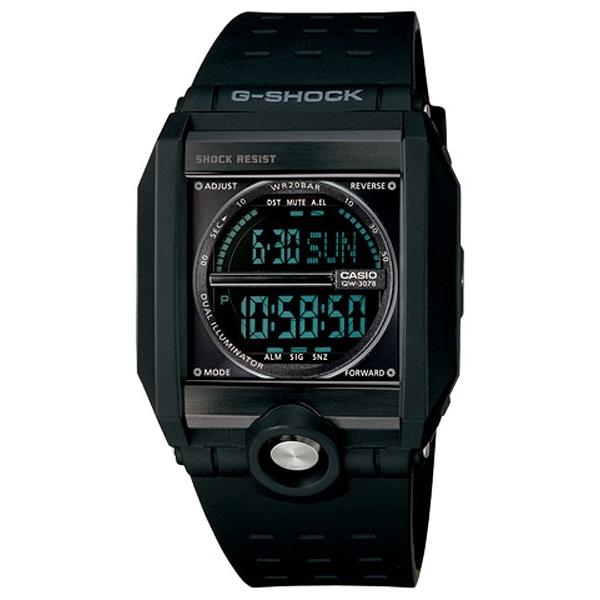 期間限定値下中【海外モデル美品】G-SHOCK G-8100Cエヴァ初号機カラー CASIO G-SHOCK G-8100C エヴァ 初号機カラー 期間限定値下中海外モデル