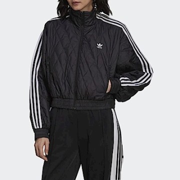 Adidas Original Track Top H43916