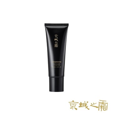 【京城之霜】頂級全效洗面霜 120ml
