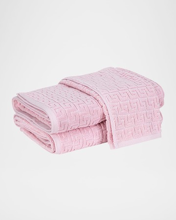 Athena Bath Sheet