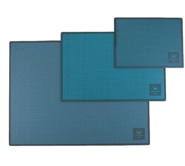 K.L 切割板8K K308(A級)NO.2441