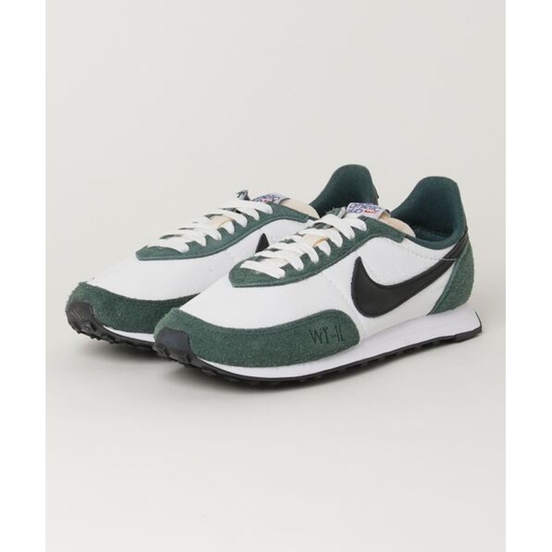 S Rush Nike ナイキ ワッフル トレーナー 2 Men シューズ スニーカー 通販 Lineポイント最大0 5 Get Lineショッピング