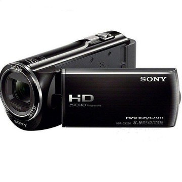 索尼攝像機CX290E CX270E CX240E CX220E CX210E CX180E CX150E