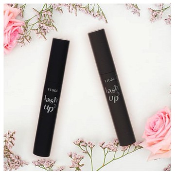 ETUDE HOUSE~持久捲翹媚眼睫毛膏(8g) 款式可選