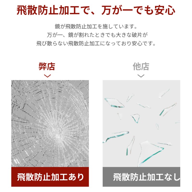 姿見 大型 全身鏡 146*80cm 姿見 鏡 全身 スタンドミラー 壁掛け おしゃれ ミラー かがみ 壁掛け鏡 全身ミラー |  LINEブランドカタログ