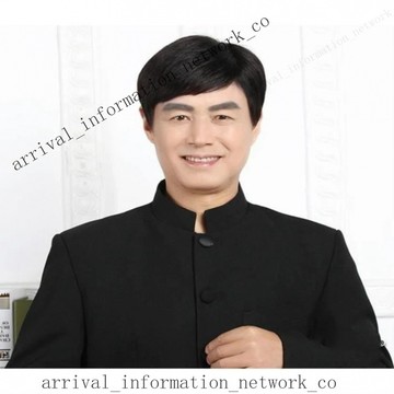 ✨可開發票#假髮男 中老年假髮 男式假髮 自然透氣 全頭套式 整頂假髮 男短髮