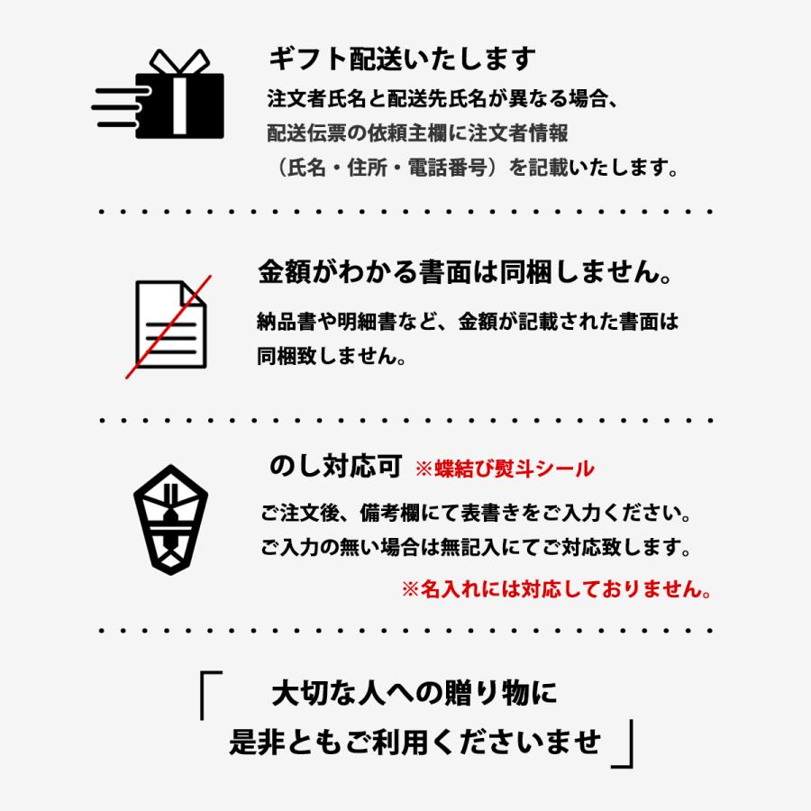 黒毛和牛 霜降り ローススライス 2〜3人前 500g いわて牛 国産 和牛 牛 牛肉 ギフト 贈答