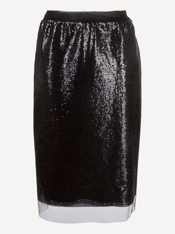 Prada Skirt