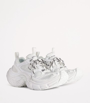 Balenciaga 6XL Sneakers