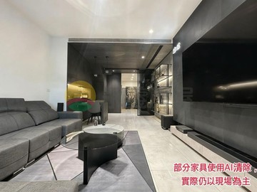 陽明商圈高質感美墅｜明星學區極稀有釋出！｜高雄市三民區澄平街