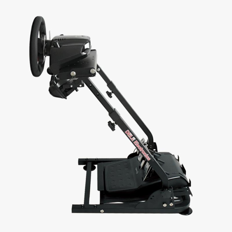 ハンコンセット （G923）　（AP2 RWS）（LPST-14900） ハンコンセット （G923） （AP2 RWS）（LPST-14900） - メルカリ