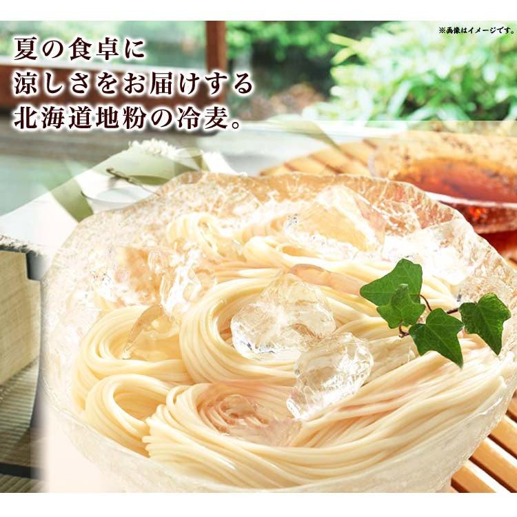 メール便 ひやむぎ 600g(200g×3個) 冷麦 乾燥麺 ポイント消化 後払不可 注文後銀行振込前払へ自動変更 お届け日時指定選択無効 のしギフト不可